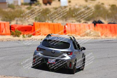 media/May-24-2025-Extreme Speed (Sat) [[067a6f0386]]/Blue Group/Turn 7/